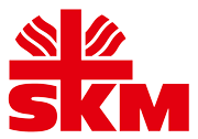 SKM Stolberg Logo